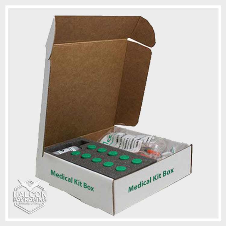 Medical-Kit-Boxes3