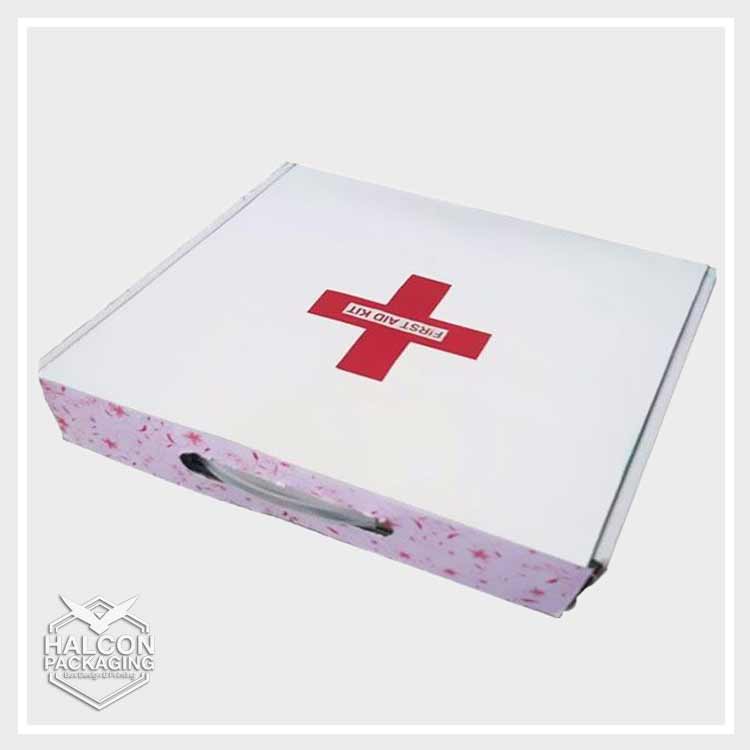 Medical-Kit-Boxes4
