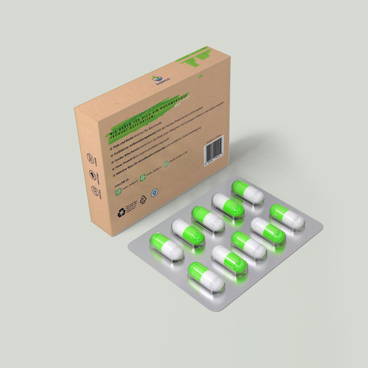 Medicine-Boxes1