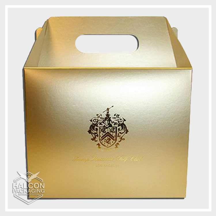 Metallic-Foil-Boxes4