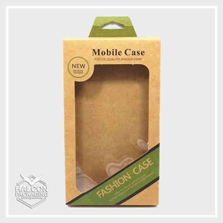 Mobile-Accessory-Boxes1