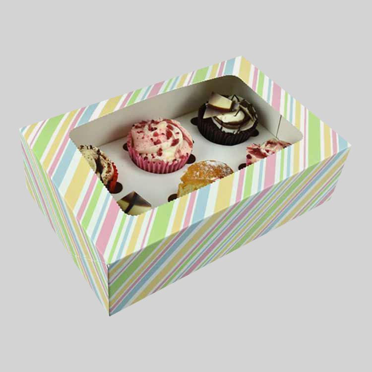 Muffin-Boxes1