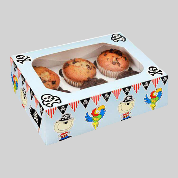 Muffin-Boxes4