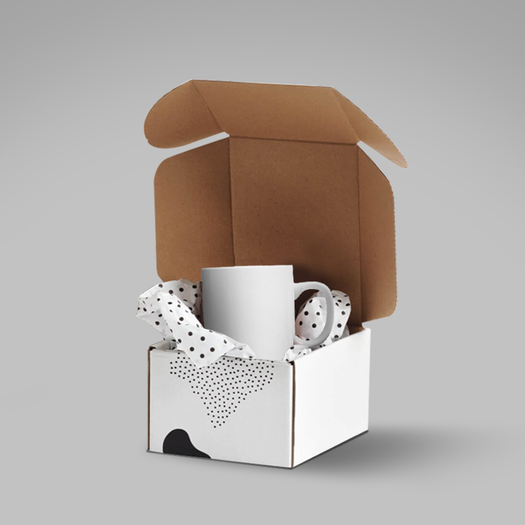 Mug-Boxes4