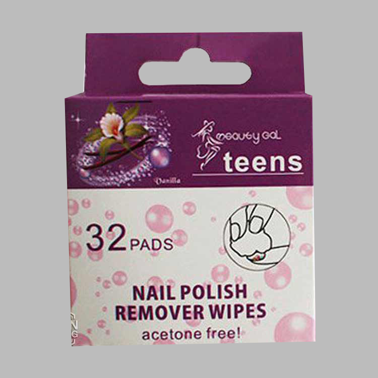 Nail-Polish-Remover-Boxes3