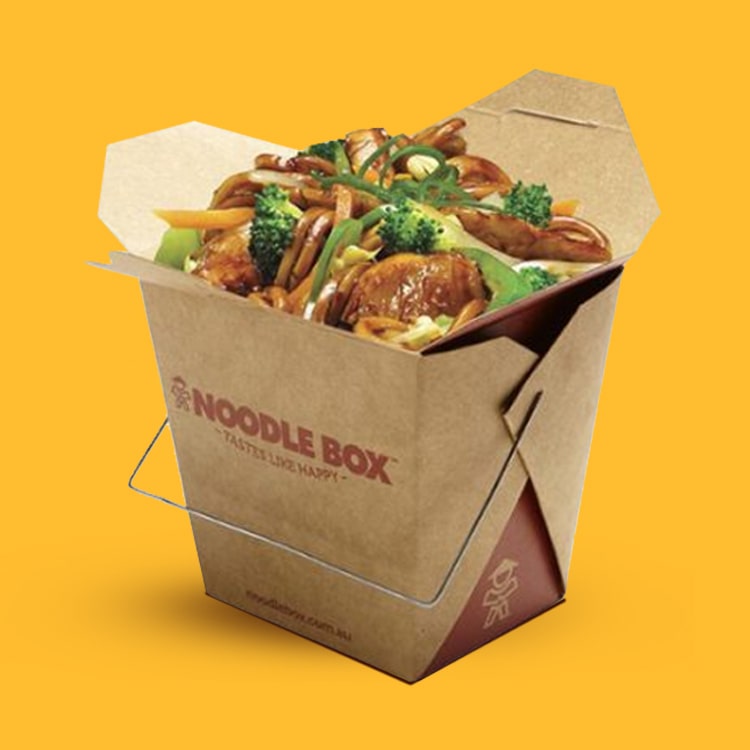 Noodle-Boxes1