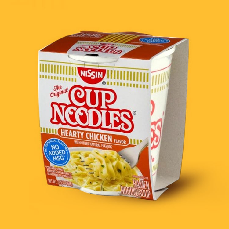 Noodle-Boxes2