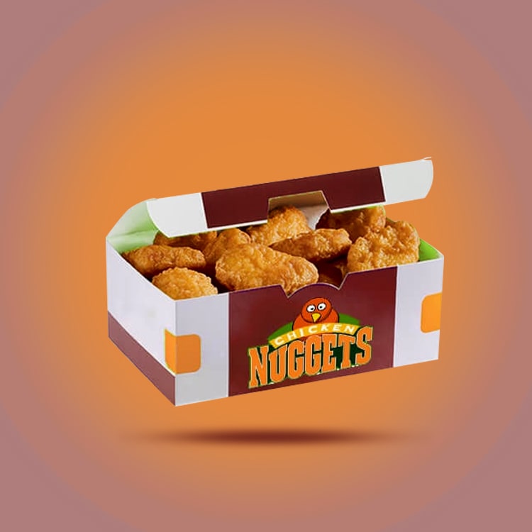 Nugget-Boxes1