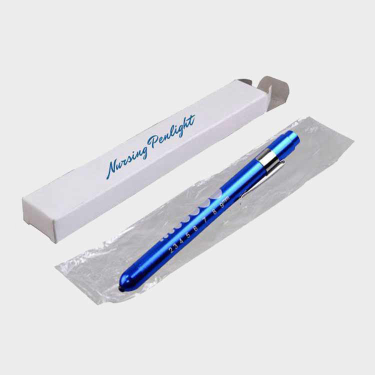 Nursing-Penlight-Boxes2