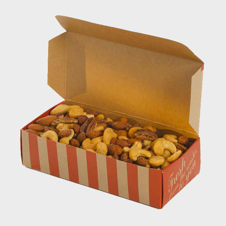 Nuts-Boxes1