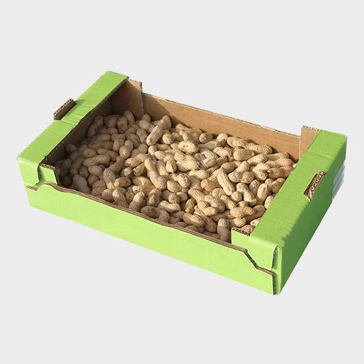 Nuts-Boxes3