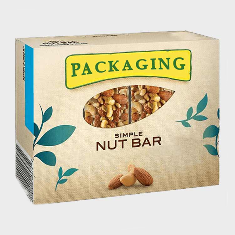 Nuts-Boxes4