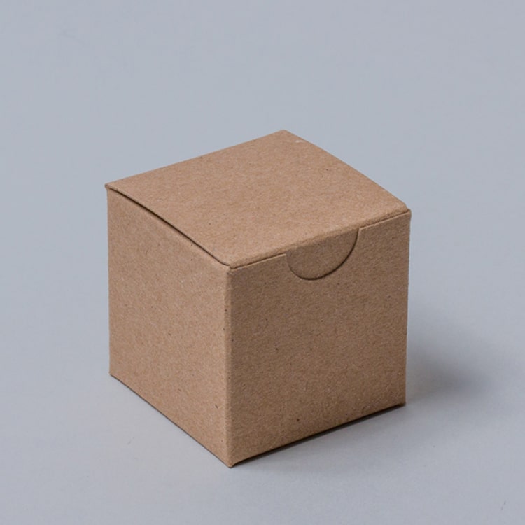 One-Piece-Folding-Boxes