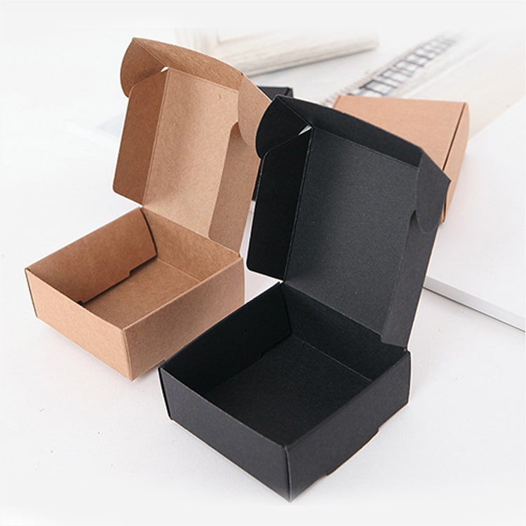 One-Piece-Folding-Boxes1