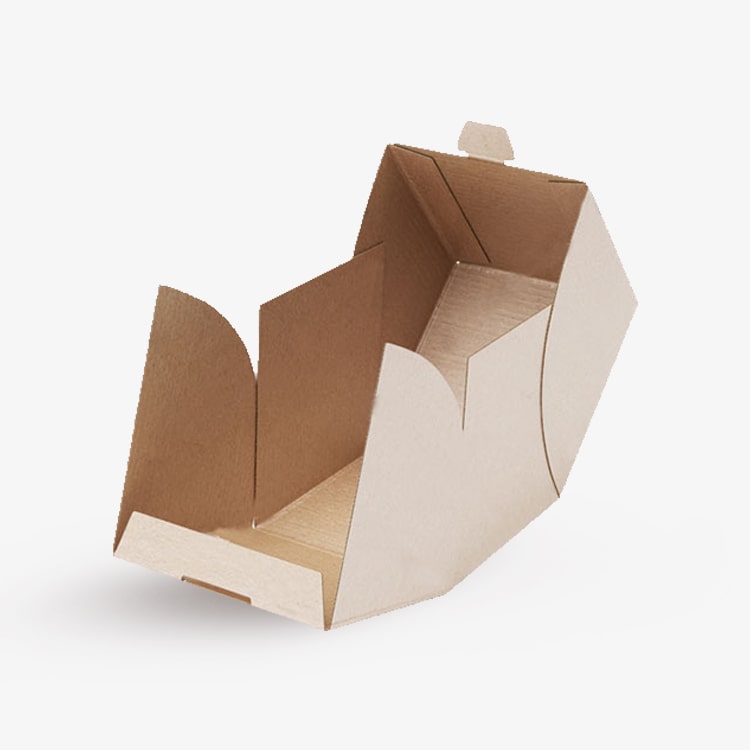 One-Piece-Folding-Boxes2