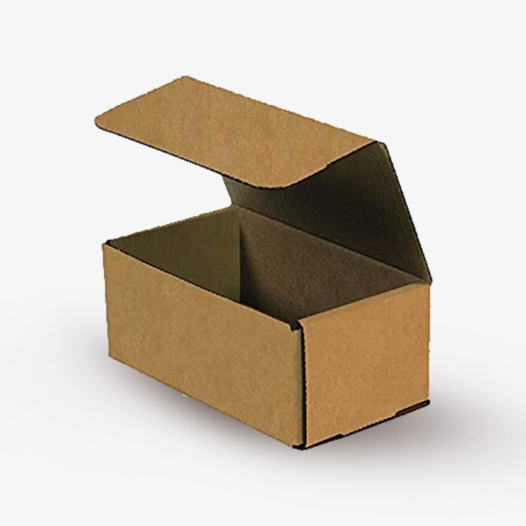 One-Piece-Folding-Boxes3
