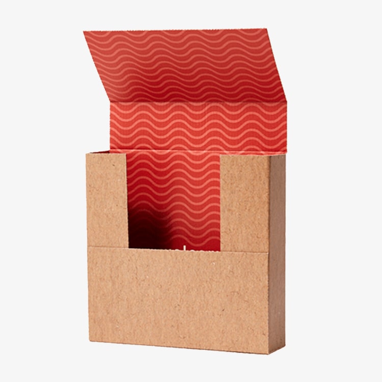 One-Piece-Folding-Boxes4