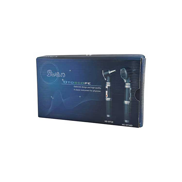 Otoscope-Boxes1