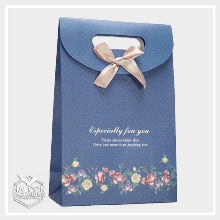 Paper-Gift-Bag-Boxes1