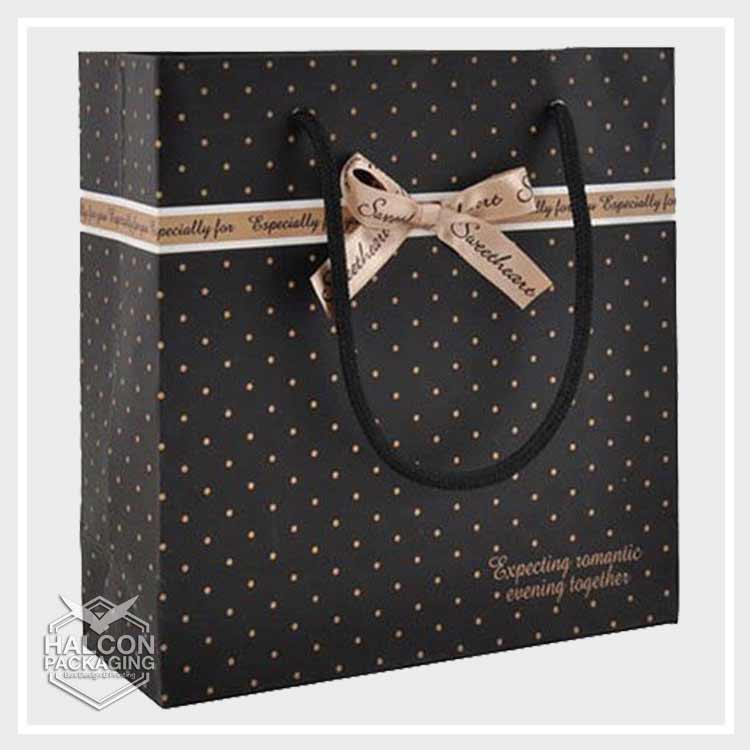 Paper-Gift-Bag-Boxes4