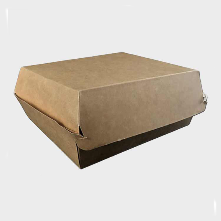 Paper-Lunch-Bag-Boxes1