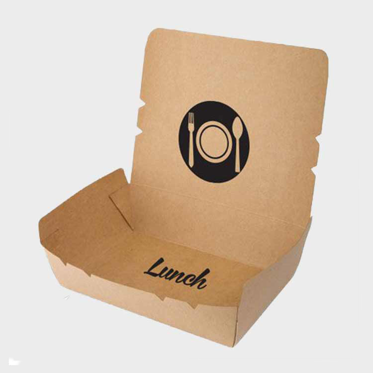 Paper-Lunch-Bag-Boxes2