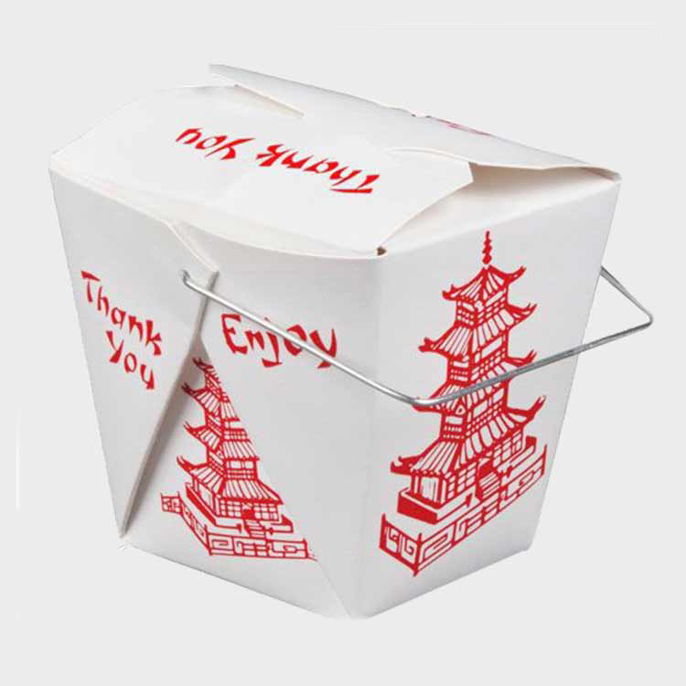 Paper-Lunch-Bag-Boxes3