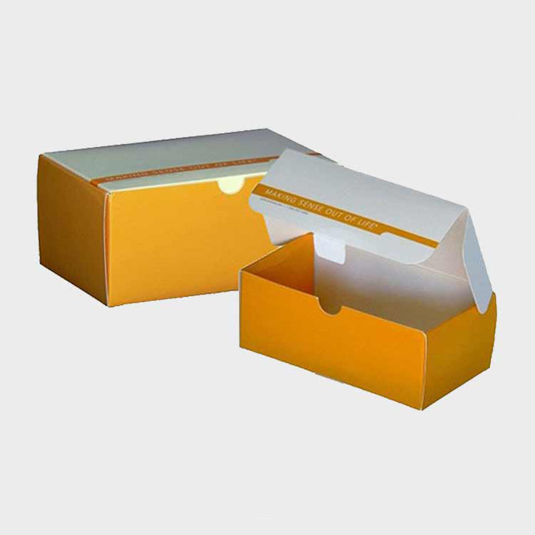 Paper-Lunch-Bag-Boxes4