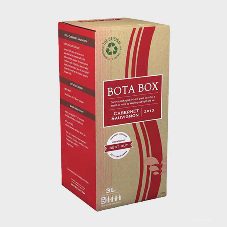 Pasta-Boxes1