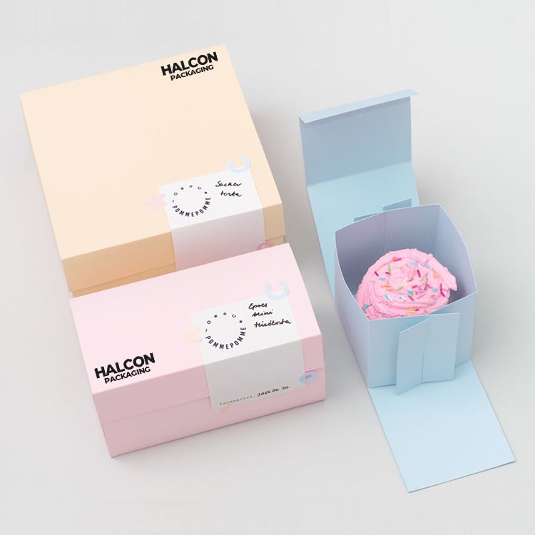 Pastry-Boxes1