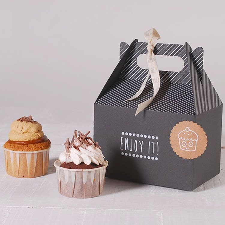 Pastry-Boxes2