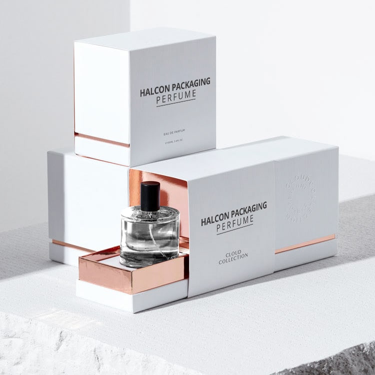 Perfume-Boxes2