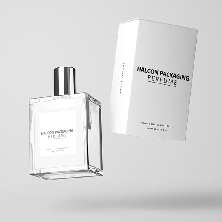 Perfume-Boxes4