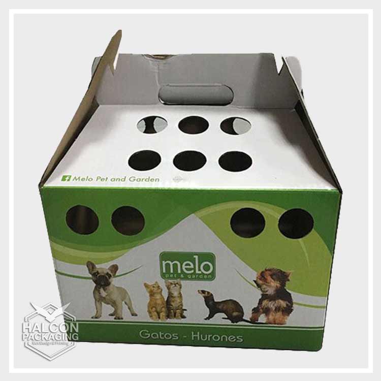 Pet-Boxes4