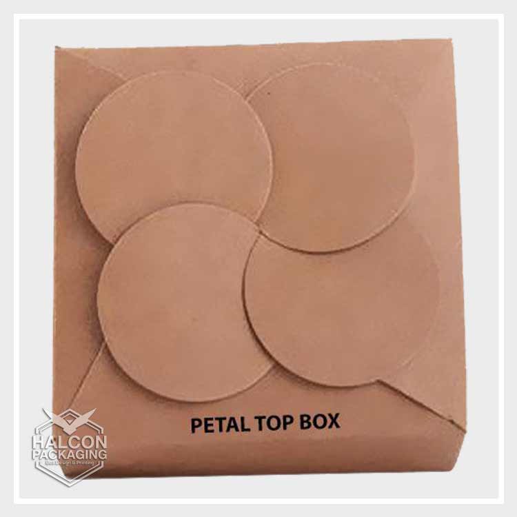 Petal-Top-Boxes2