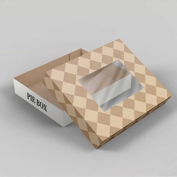 Pie-Boxes1