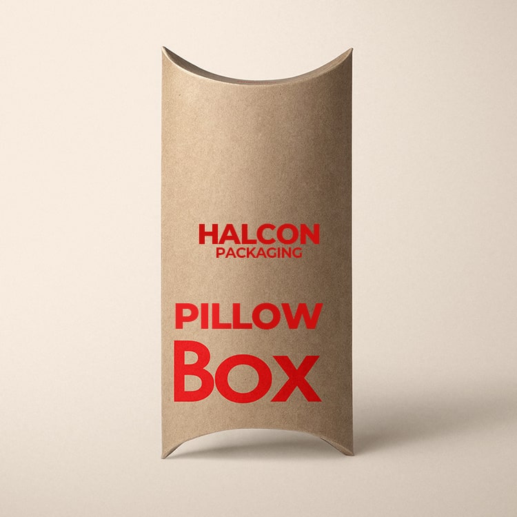 Pillow-Gift-Boxes2