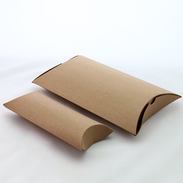 Pillow-Product-Boxes1