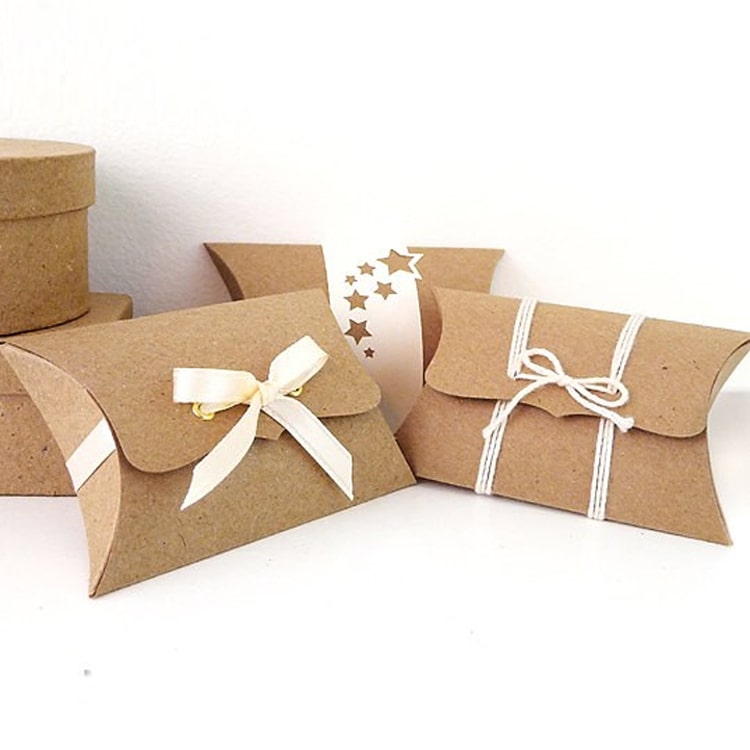 Pillow-Product-Boxes2