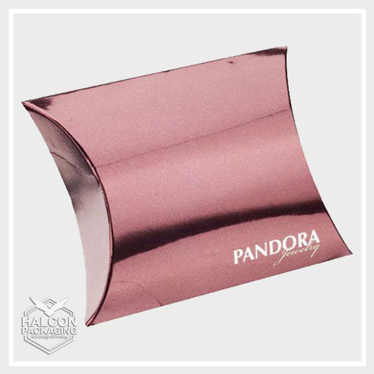 Pillow-Retail-Boxes1