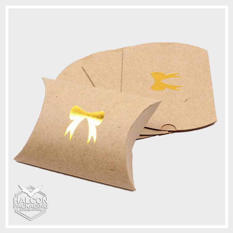 Pillow-Retail-Boxes2