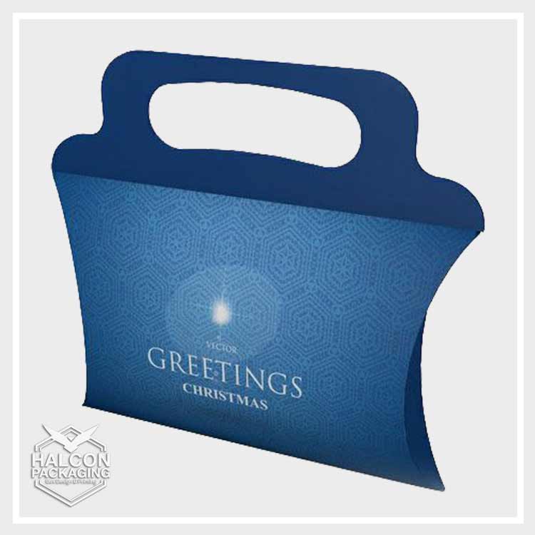 Pillow-Retail-Boxes4