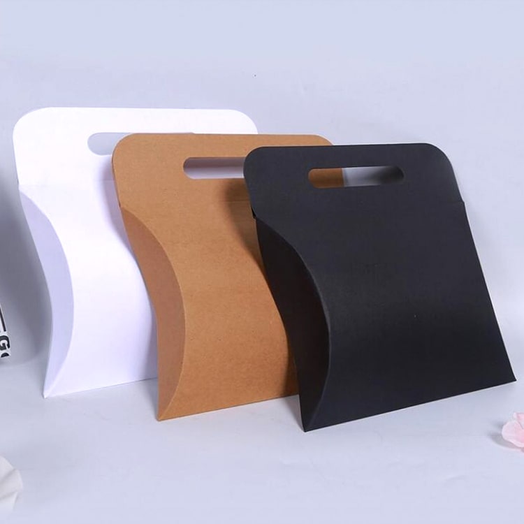 Pillow-handle-Boxes1