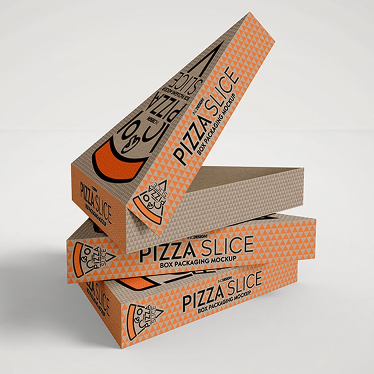 Pizza-Boxes2
