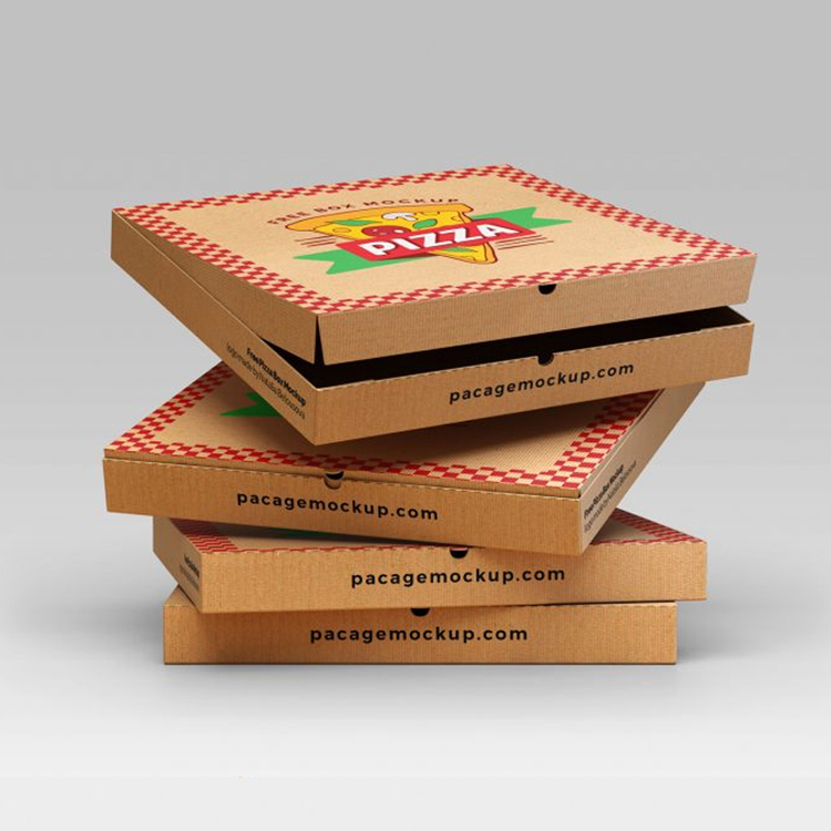 Pizza-Boxes4