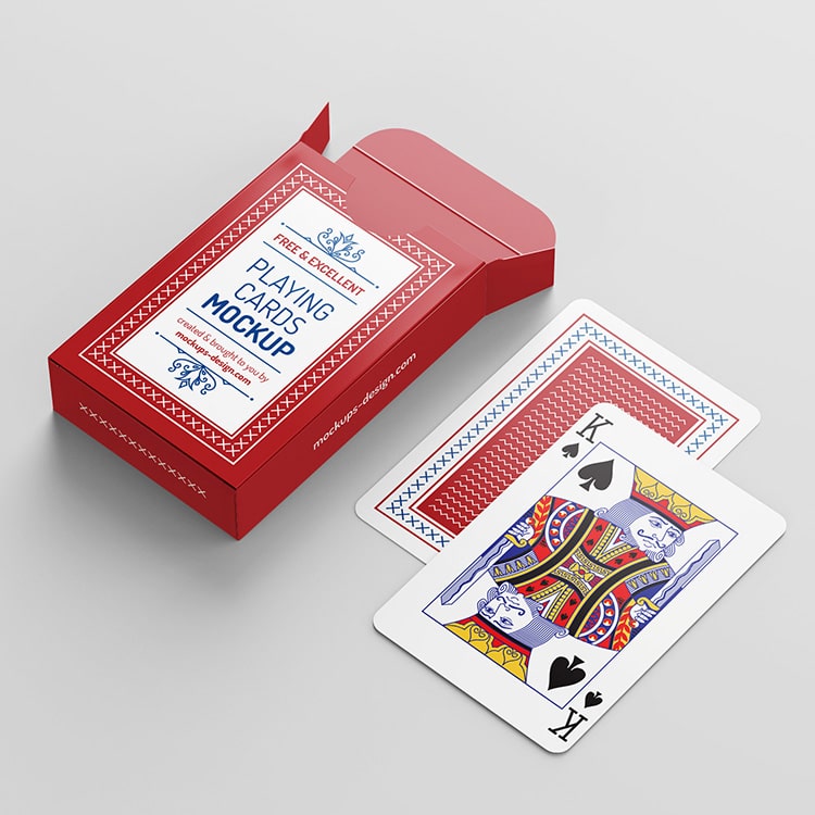 Playing-Card-Boxes2