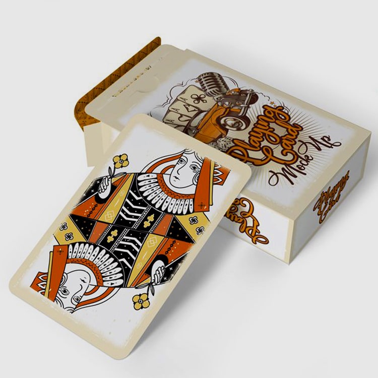 Playing-Card-Boxes4