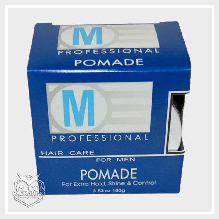 Pomade-Boxes1