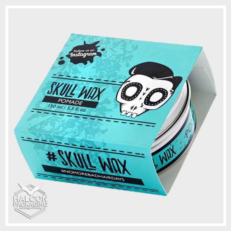Pomade-Boxes3