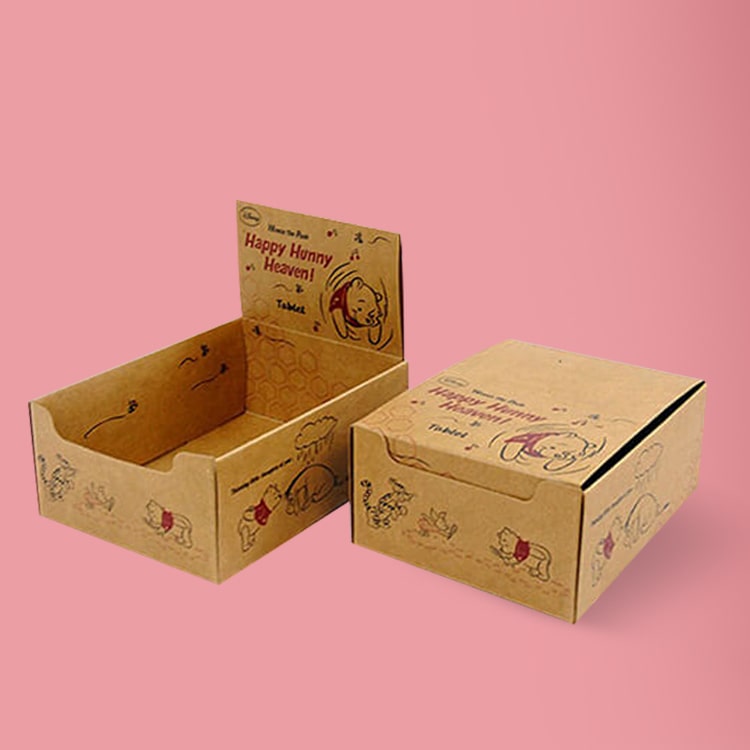 Pop-Counter-Display-Tray-Boxes4